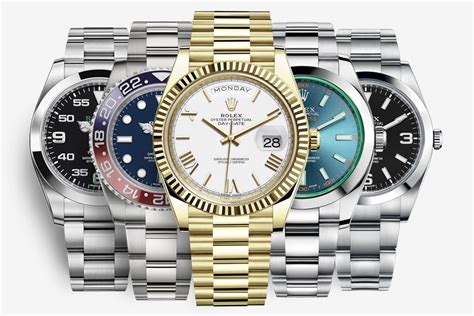 rolex men|most popular rolex for men.